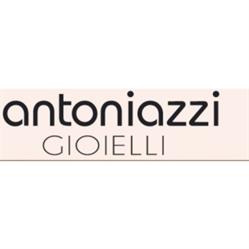 Antoniazzi Bassano Gioielli