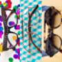 Ottica G.M. Gabriele Maggiorelli