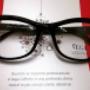 Ottica G.M. Gabriele Maggiorelli