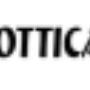 Ottica G.M. Gabriele Maggiorelli