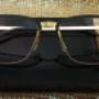 Ottica G.M. Gabriele Maggiorelli