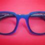 Ottica G.M. Gabriele Maggiorelli