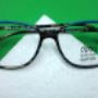 Ottica G.M. Gabriele Maggiorelli