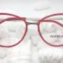 Ottica G.M. Gabriele Maggiorelli