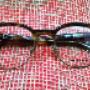 Ottica G.M. Gabriele Maggiorelli