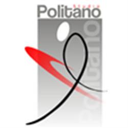 Studio Dentistico Dott. Politano Saverio