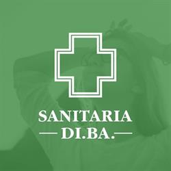 Sanitaria Di.Ba - Articoli Sanitari