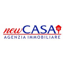 Newcasa Agenzia Immobiliare
