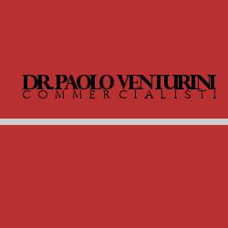 Studio Venturini
