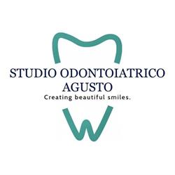Studio Dentistico Agusto