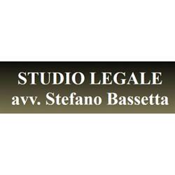 Studio Legale Bassetta Avv. Stefano