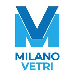 Milano Vetri