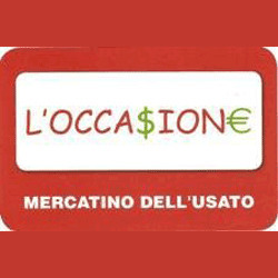 L'Occasione