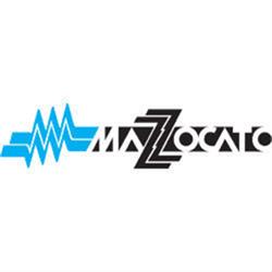 Impianti Elettrici e Automazioni Mazzocato srl