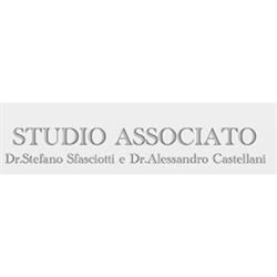 Studio Associato  Sfasciotti e Castellani