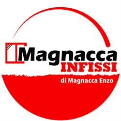 Magnacca Infissi