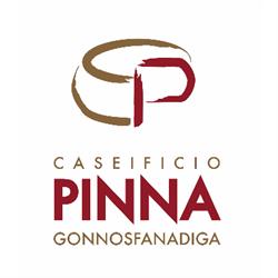 Caseificio Pinna Gonnosfanadiga