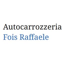 Autocarrozzeria Fois Raffaele