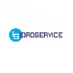 Idroservice Termoidraulica Condizionamento