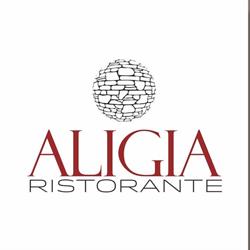 Ristorante di Aligia