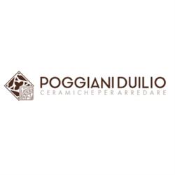 Poggiani Duilio