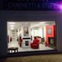Gallery Cliente