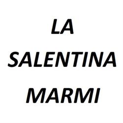 La Ceramica Bitonti