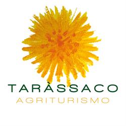Azienda Agricola Il Tarassaco