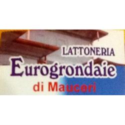Lattoneria Eurogrondaie - Mauceri Marco e Davide