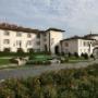 Hotel Parco Borromeo