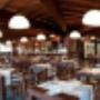 Il Locale