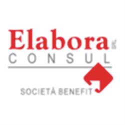 Elabora Consul S.R.L. Società Benefit
