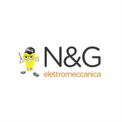 N e G Elettromeccanica