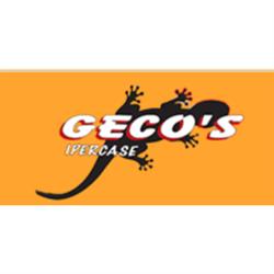 Agenzia Immobiliare Geco'S Ipercase