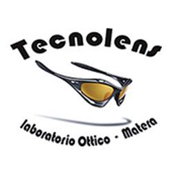 Tecnolens