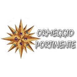 Ormeggio Eolie