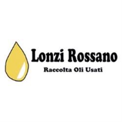 Lonzi Rossano Raccolta Rifiuti