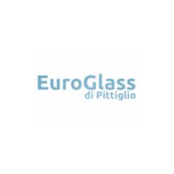Vetreria Euroglass