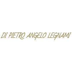 Di Pietro Angelo Legnami