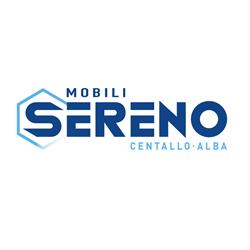 Sereno Spa
