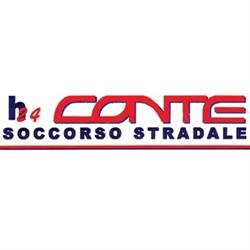 Conte Soccorso Stradale