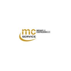 M.C. Service