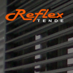 Reflex Tende