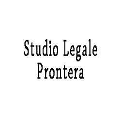 Studio Legale Prontera