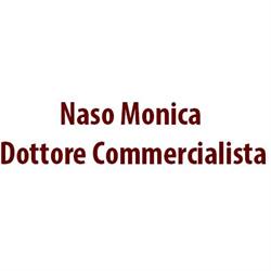 Naso Monica Dottore Commercialista