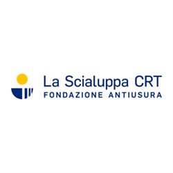 La Scialuppa Crt Ets - Fondazione Anti Usura