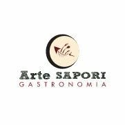 Gastronomia Arte & Sapori