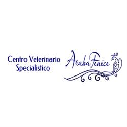 Centro Veterinario Araba Fenice