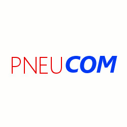 Centro Collaudi Pneucom