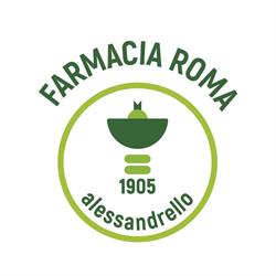 Farmacia Roma
